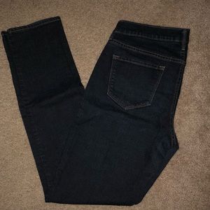 Old Navy Jeans